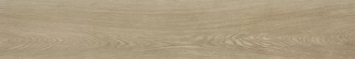 Керамогранит Pav. CANDLEWOOD ROBLE 20*120