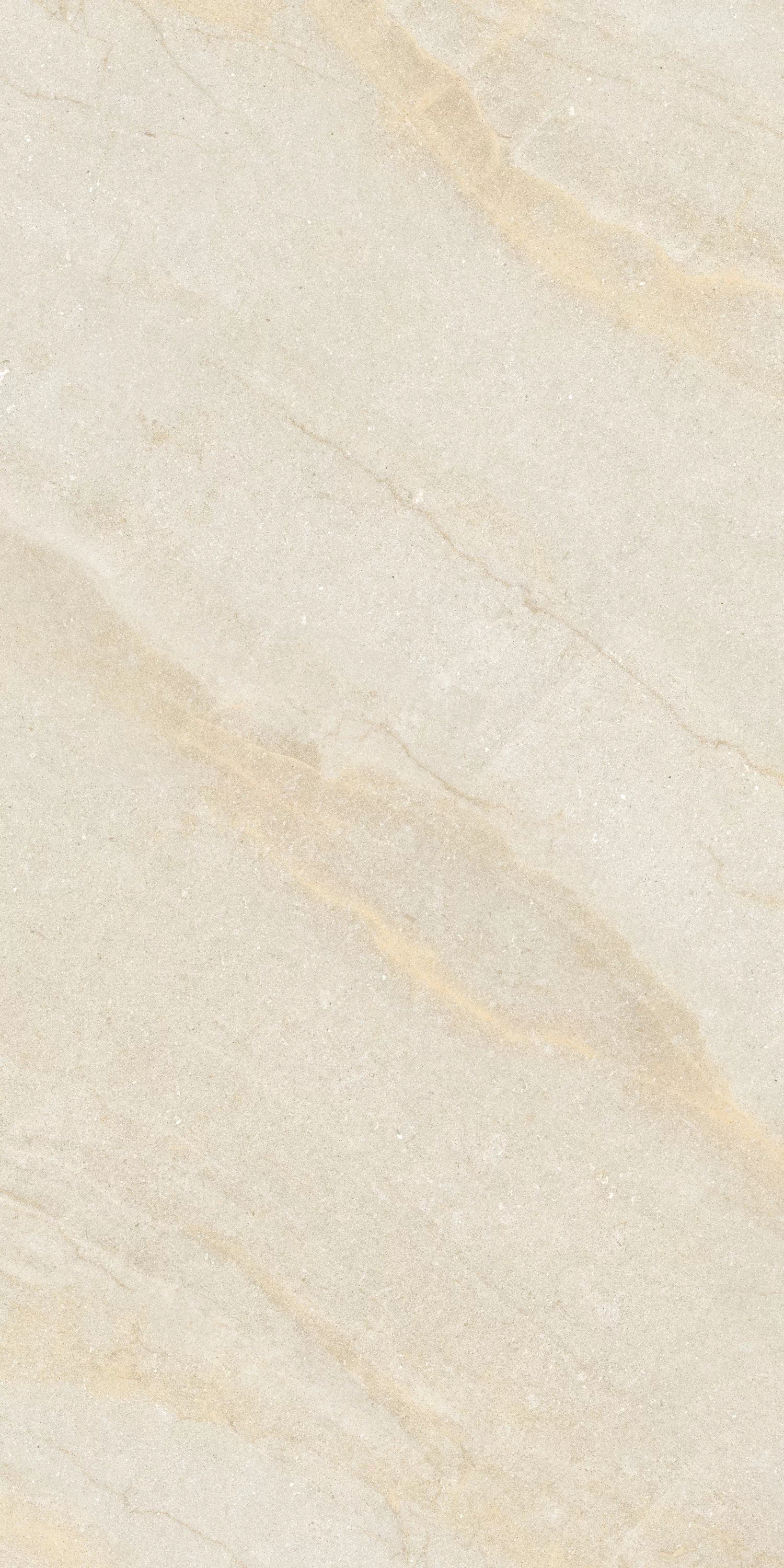 Керамогранит K-2402/MR Bereg Beige 600x1200x10