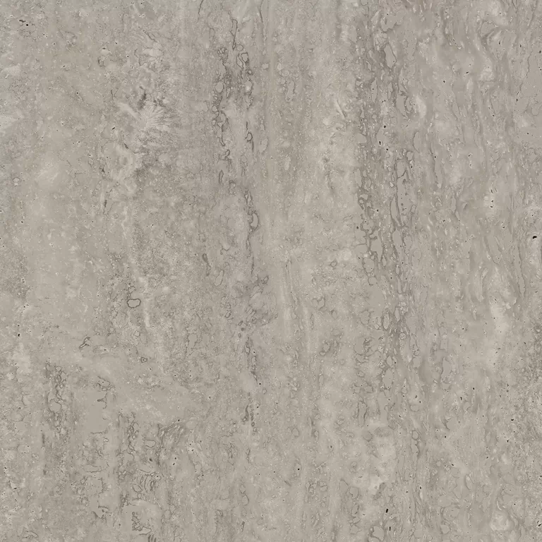 Керамогранит RE04 Stride Grey Неполированный 40,5x40,5x8