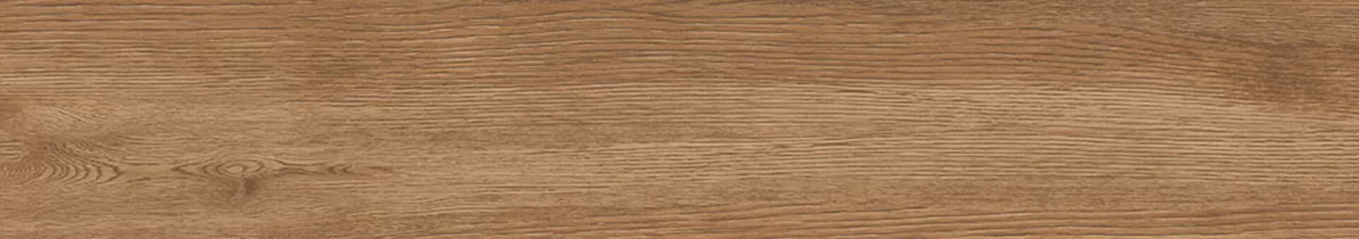 Керамогранит Missouri Peach 20x120