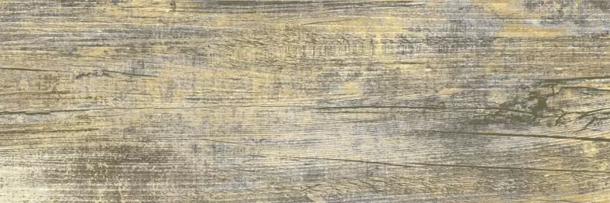 Керамогранит 6264-0055 (6064-0014) Вестерн Вуд 19.9x60.3