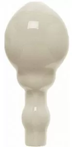 Плитка ADNE5509 Angulo Moldura Italiana PB Sierra Sand 5х2
