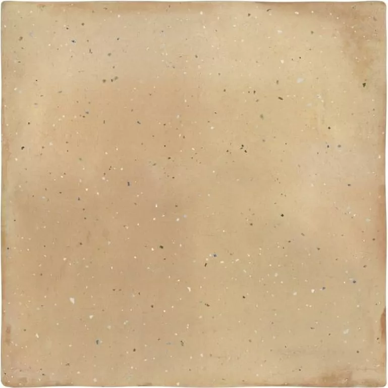 Керамогранит 132944 Halo XXL Midday Sand 44x44
