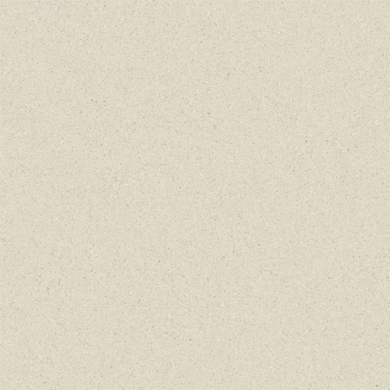 Керамогранит Matter Ivory Natural Rect 120x120