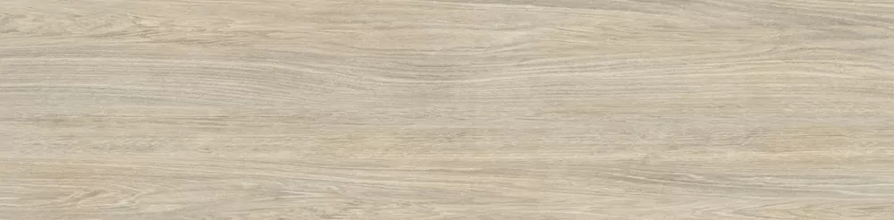 Керамогранит Granite WOOD CLASSIC Soft Oliva / Гранит ВУД КЛАССИК Софт Олива LMR 120x29,5