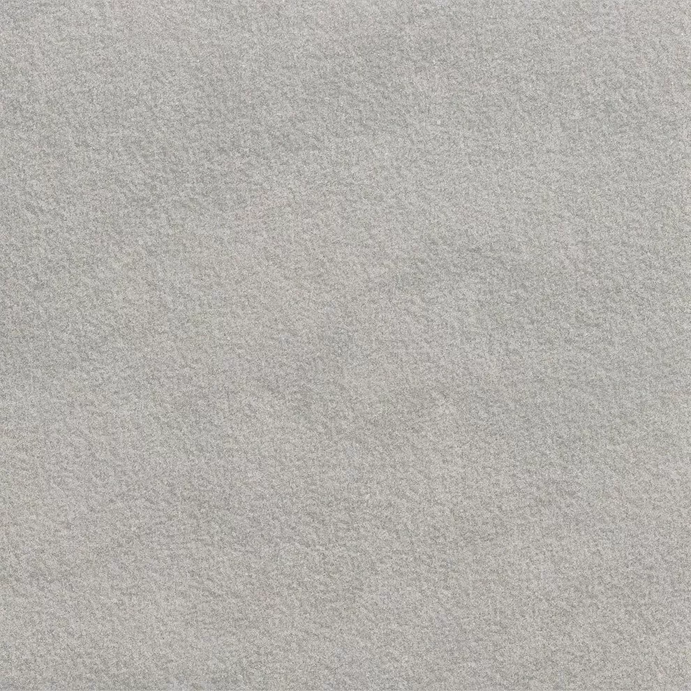 Керамогранит DAR66587 Kaamos Outdoor Grey 60x60