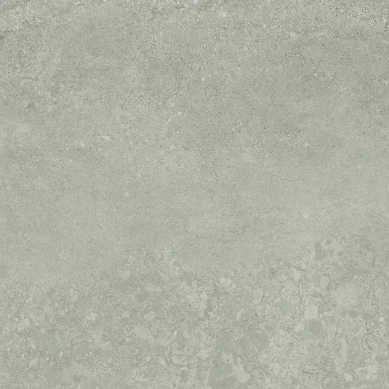 Керамогранит 40688 Awen Green NT/90x90x0,9/C/R 90x90
