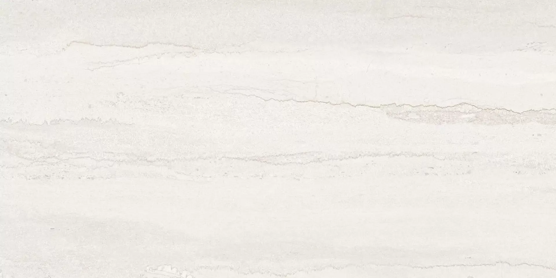 Керамогранит 0014192 Double Linear White Nat Rett. P. Tech R10 C 60x120