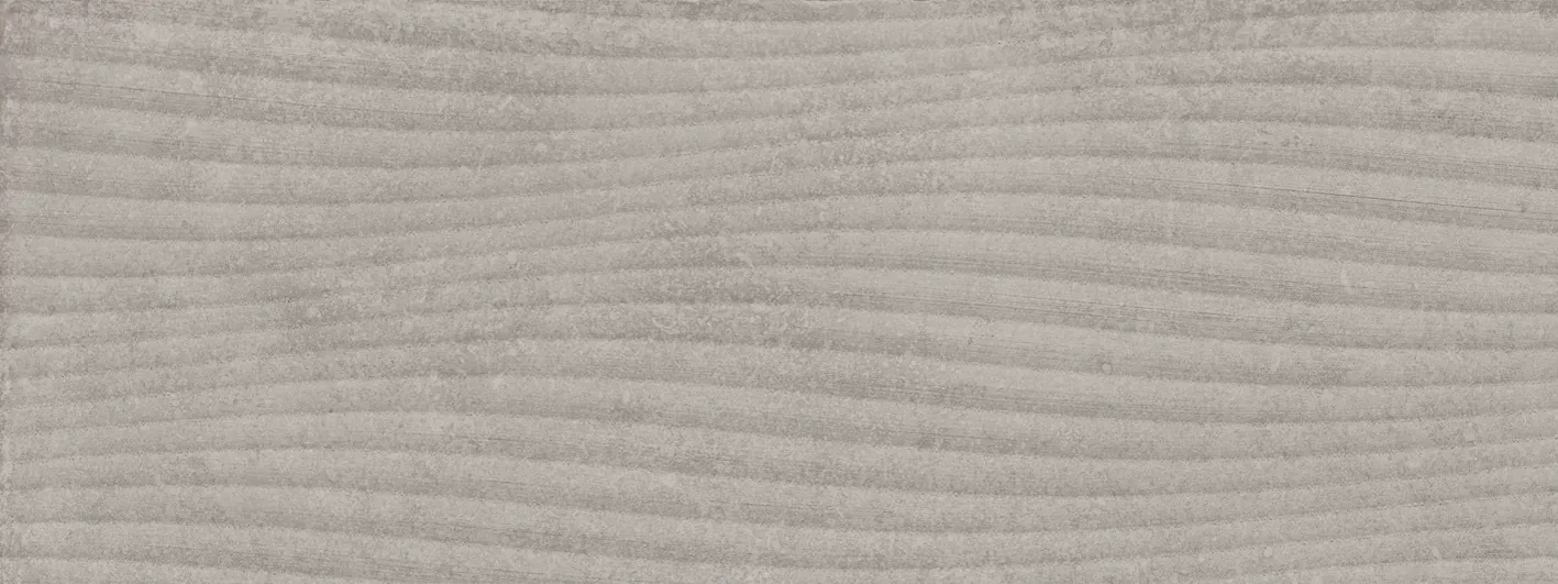Плитка 100300057 Verbier Silver Samui 45x120