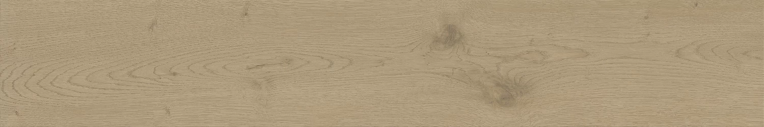 Керамогранит A845 Entice Ash Oak Natural Grip R11 20x120