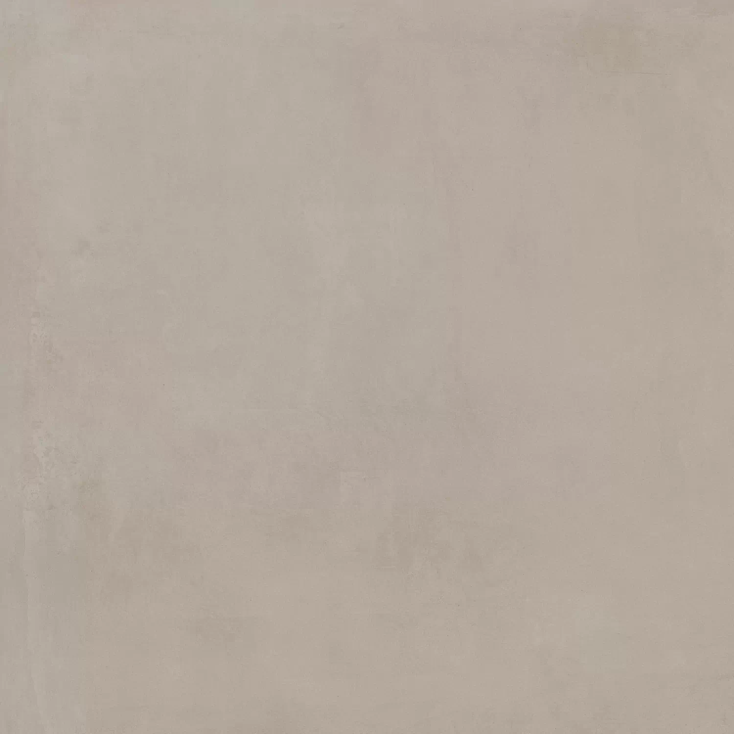 Керамогранит 610010002645 Rinascente Clay Rect R9 80x80