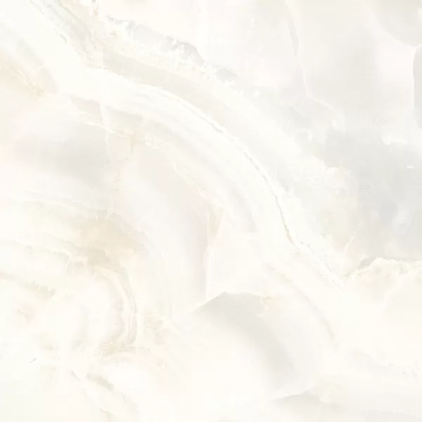 Керамогранит Afyon Light Polished 60х60