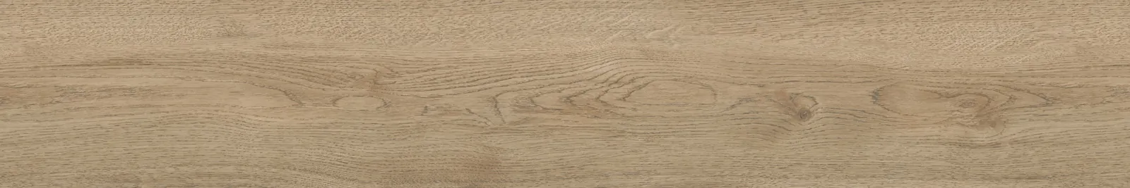 Керамогранит GP20120NAT11 Naturalwood Nut матовый 200x1200x9