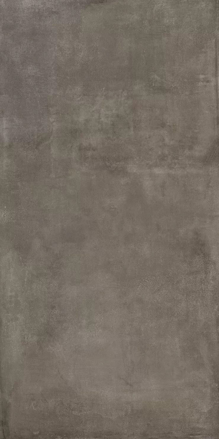 Керамогранит Industrial Brown Mat. 60x120