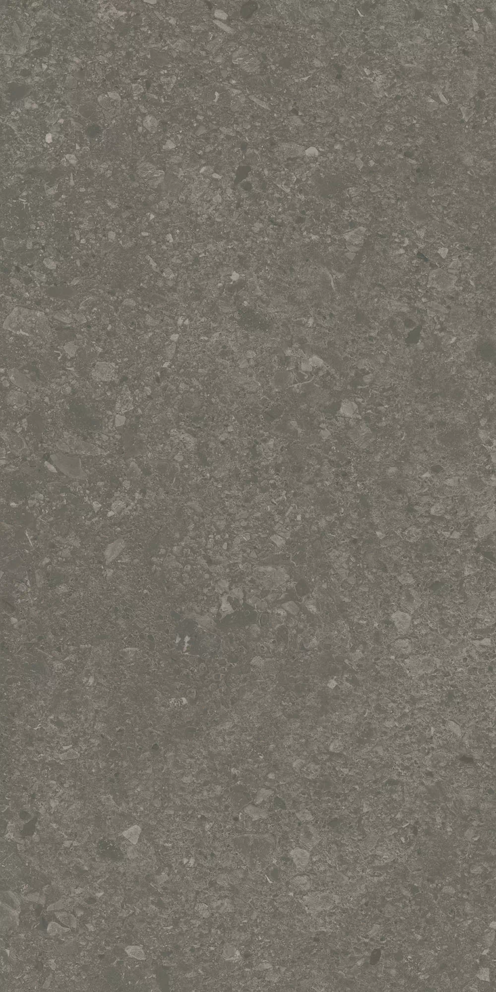 Керамогранит DD591720R Чеппо ди Гре коричневый матовый обрезной 119,5x238,5x0,9