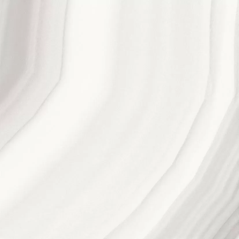 Керамогранит SG170800N Space светлый 40,2х40,2