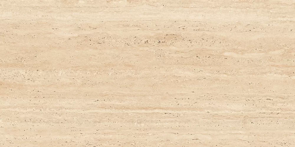 Керамогранит ENSTN3212CR80160 Travertine Beige Carving 800x1600x9