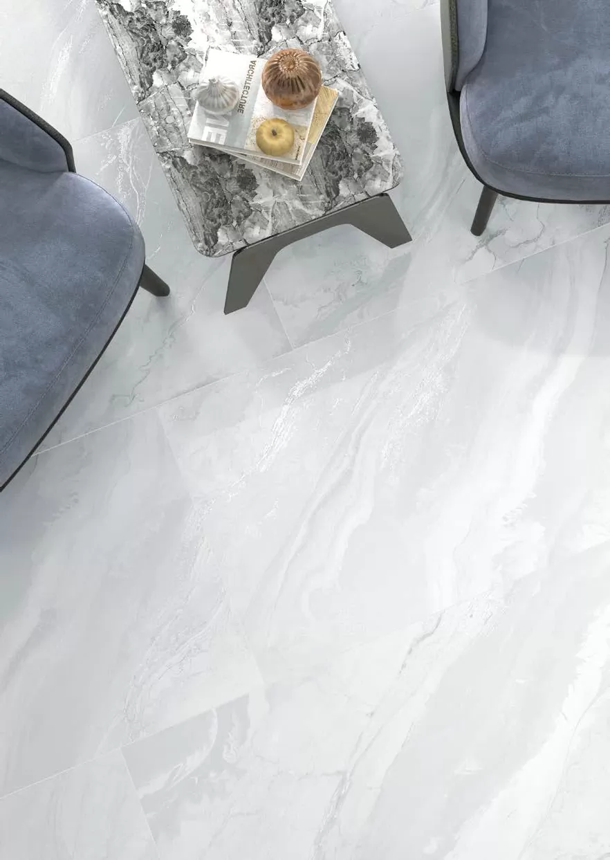 Керамогранит GP40FEN11R Firenze Crema матовый 600x600x9.5