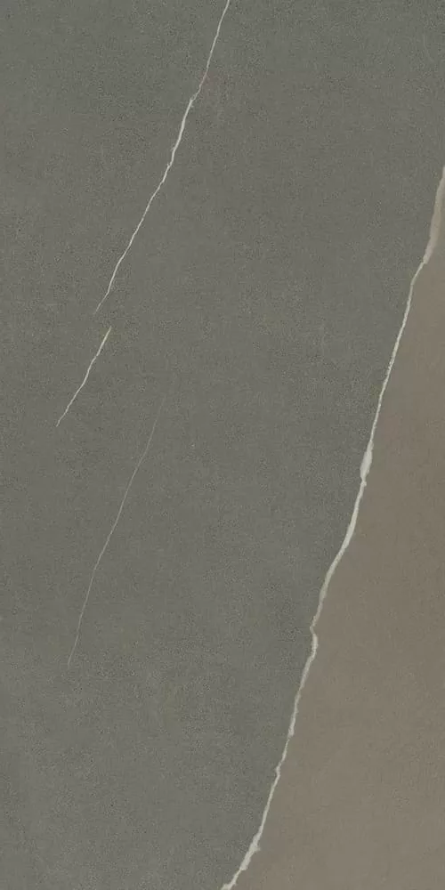 Керамогранит 610010002630 Metropolis Arcadia Brown Nat Rett 60x120