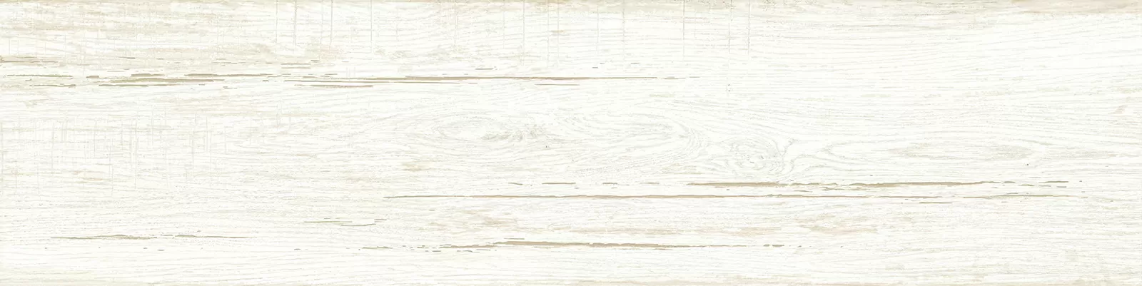 Керамогранит GP1560VIT05 Vintagio Gris Sugar 151x602