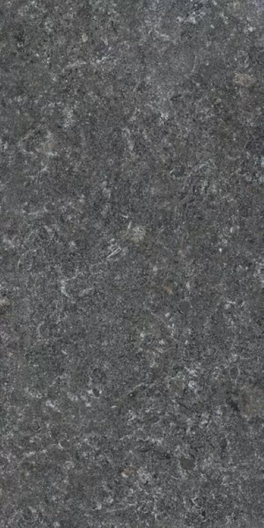 Керамогранит Verity Anthracite Mt Rect. 60x120