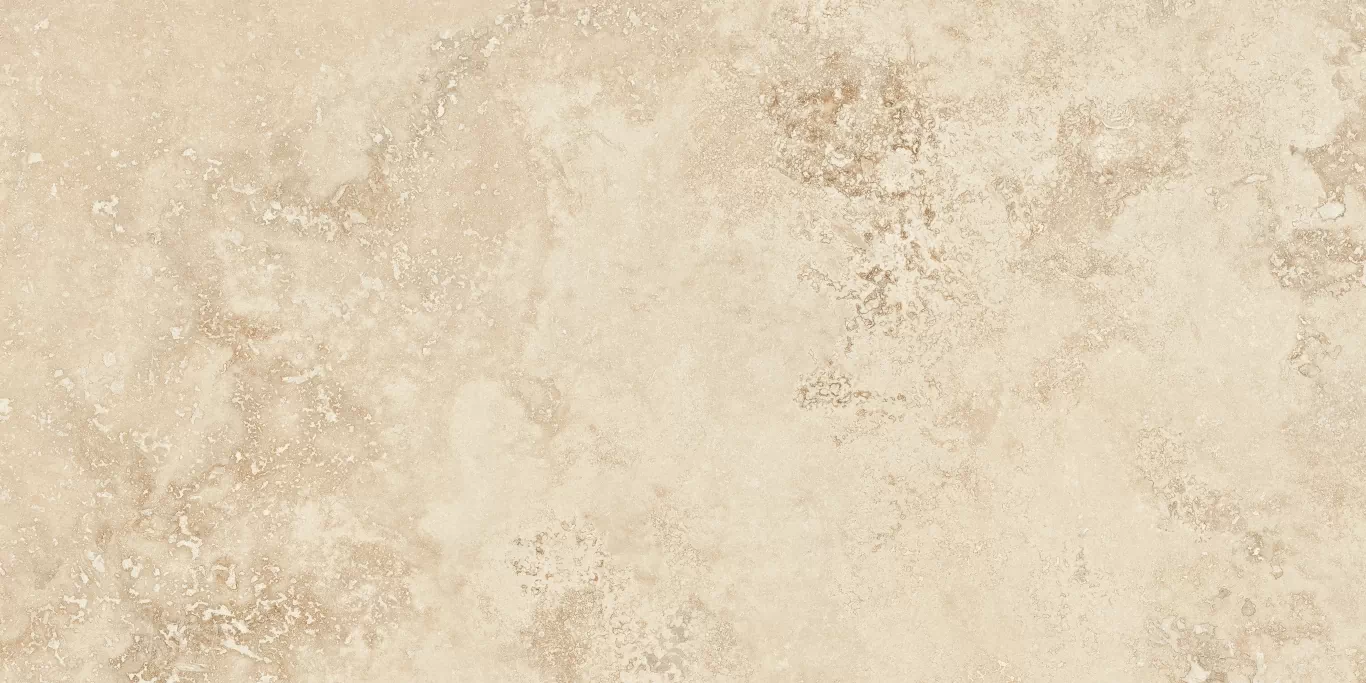 Керамогранит Florence Miele Rect 60x120