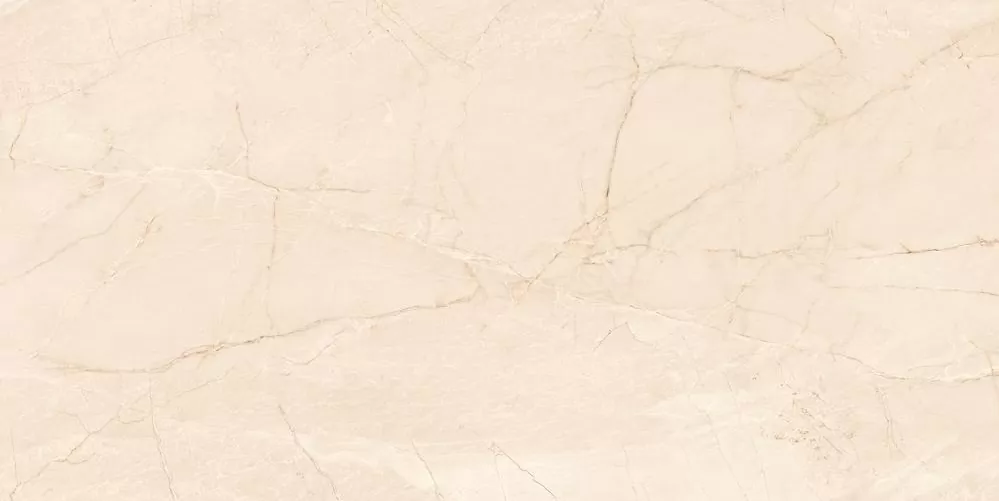 Керамогранит S4441C Pietra Beige Carving 60x120