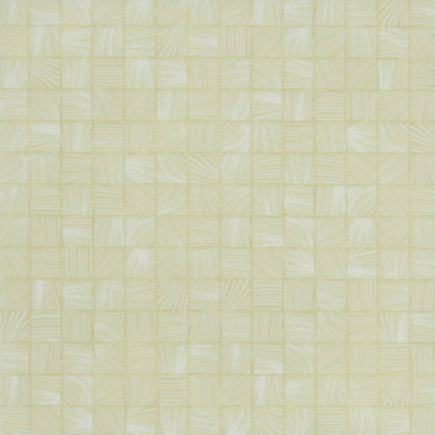 Плитка ABS1149 Milano Gold 10х10