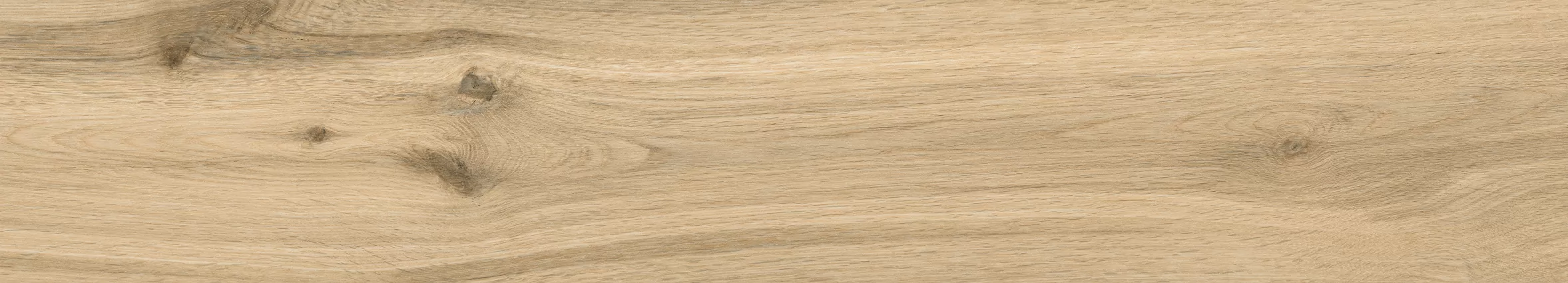 Керамогранит AB 1161W Wildwood Natural 1200x200