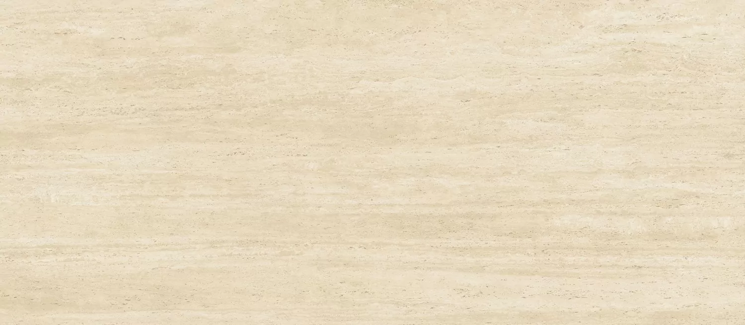 Керамогранит AFS2 Marvel Sand Vein Matt 6mm 120x278