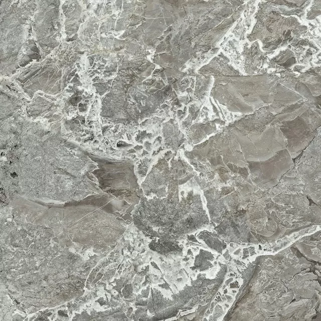 Керамогранит 781090 Authentic Luxe Marble Aubisque Matte Silk 120x120