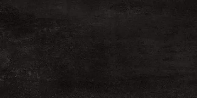 Керамогранит GRS07-01 Madain Plumb 120x60