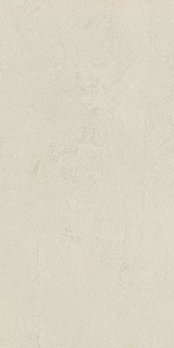 Керамогранит VIS6 36A RM 30x60