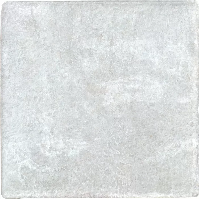 Плитка 29011 DYROY WHITE 10X10X09