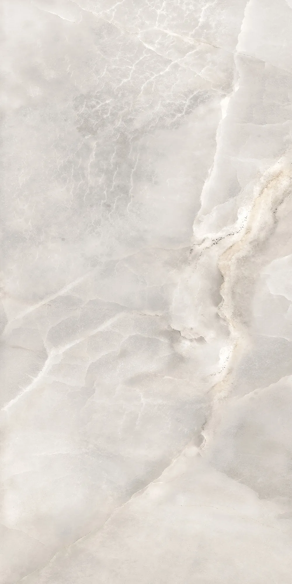Керамогранит CR4020-A Ascoli Beige Carving 60x120