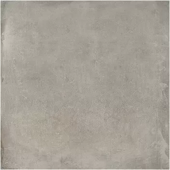 Керамогранит WATERFRONT 90B 90x90