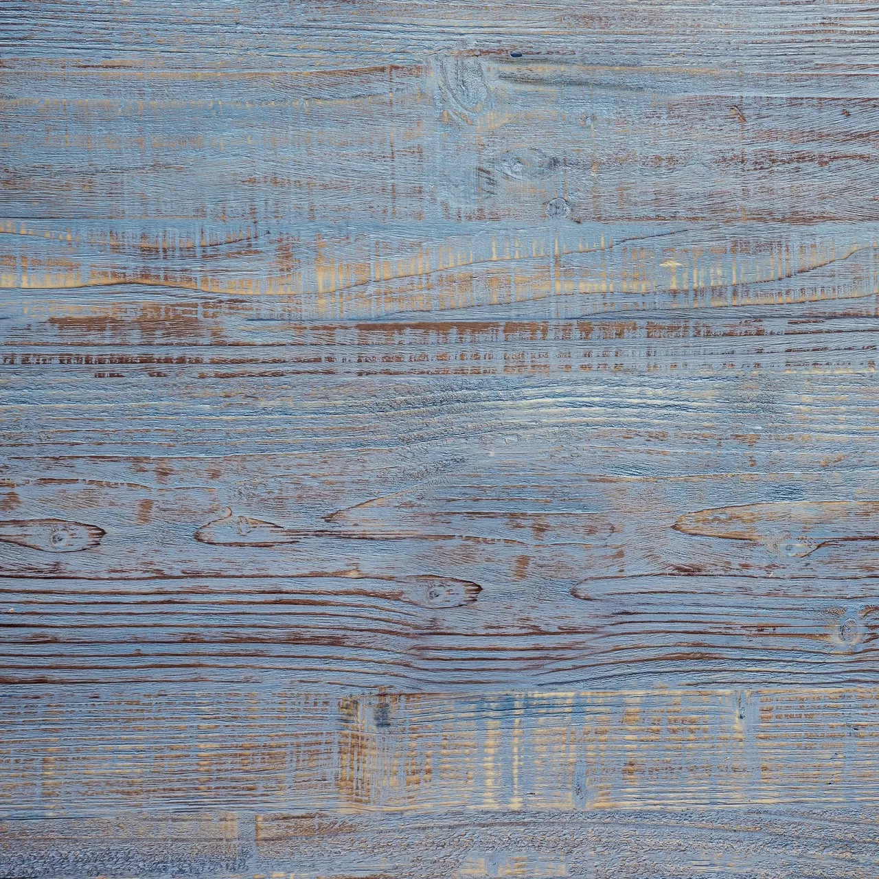 Керамогранит 731912 Гамма 45*45