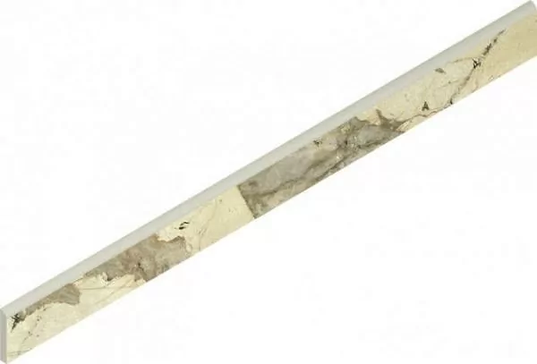 Керамогранит 610130005386 Volcano Battiscopa 7.2x80