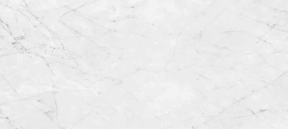 Керамогранит PF60012527 Carrara Soft Ret 120x280