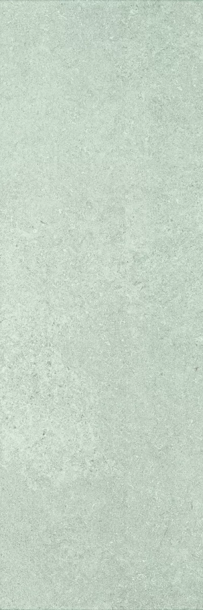 Плитка K941276 Deja Vu White Matt 30x60