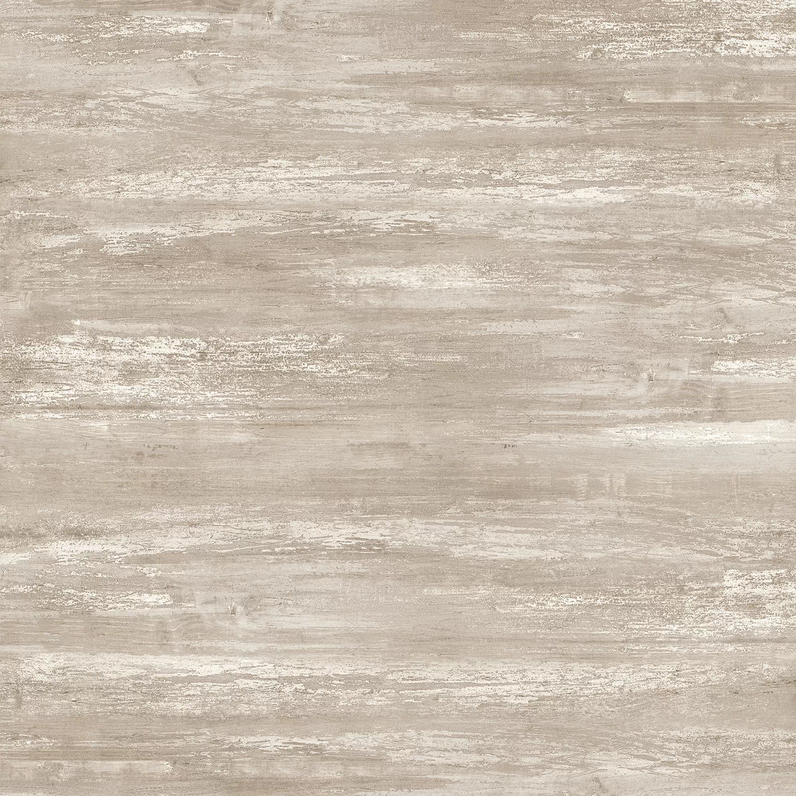 Керамогранит GP40CON11L Congo Dark лаппатированная 600*600*9