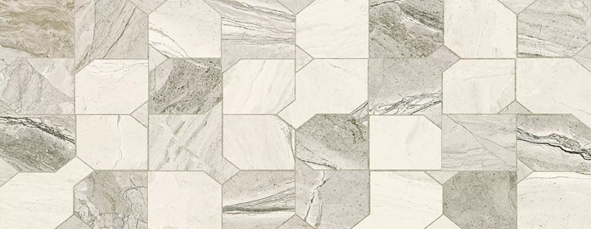 Плитка EARTHSONG D 35*90