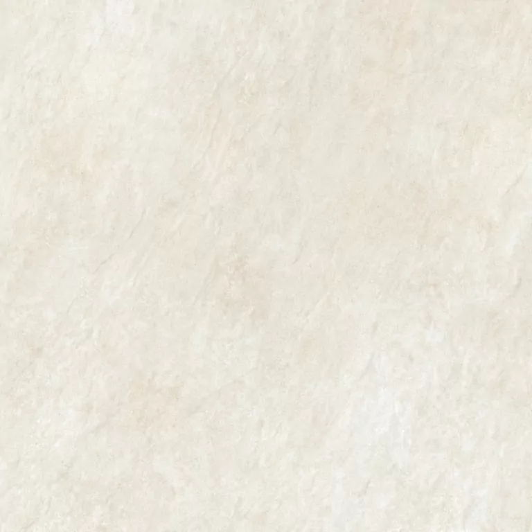 Керамогранит GFU04RIC04R Ricci sugar 600x600x9,5