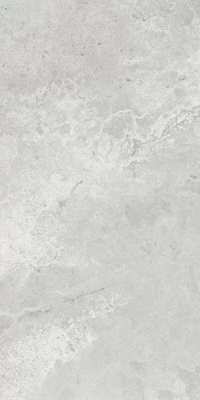 Керамогранит P.E. 3DB Poetry Pearl MT Rect. 60x120