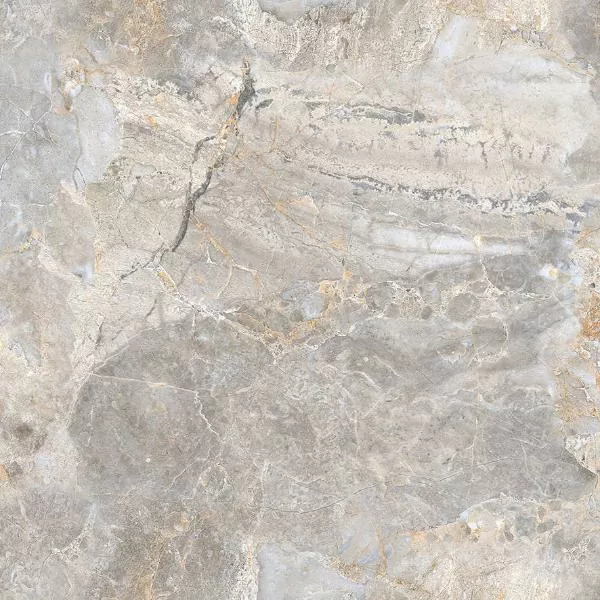 Керамогранит Vela Blue Матовый 60x60