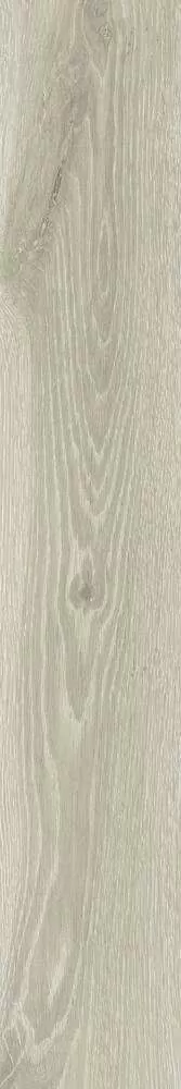 Керамогранит K948016R0001CAEB Deniza Медовый 20х120