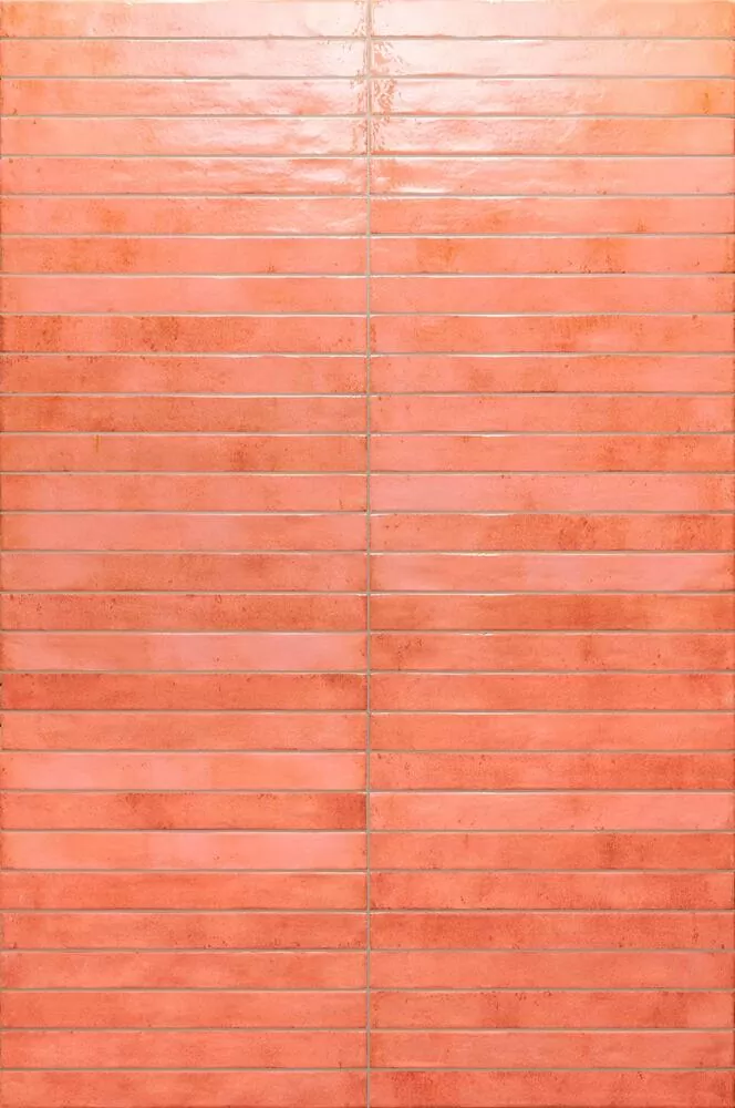 Керамогранит J92080 Colors Salmon 4,8x45