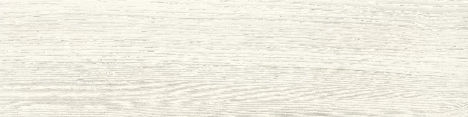 Керамогранит GP1560EXR15 Extrawood Gray матовый 151x602