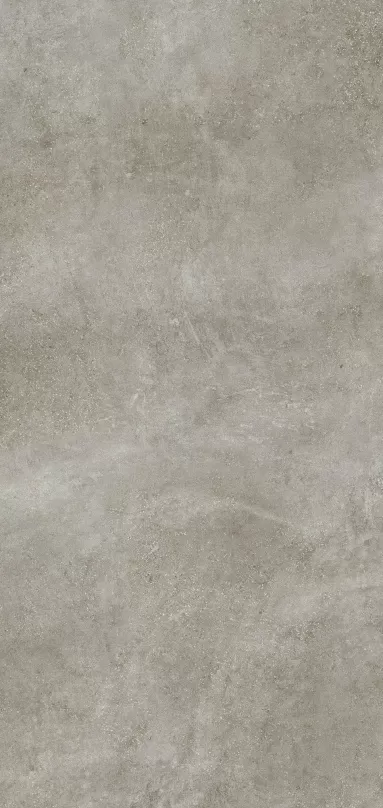 Керамогранит Habitat Taupe 120x260