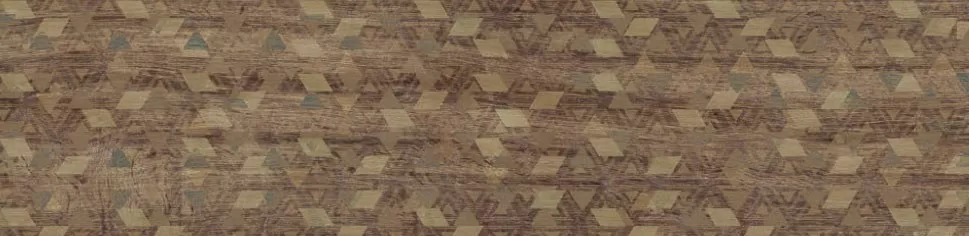 Керамогранит 780364 Неаполь микс 200х800